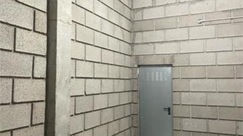 Photo 5 of Garage to rent