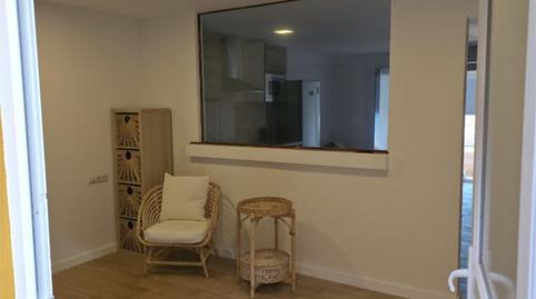 Apartment to rent in Calle Bécquer, 58, Playa del Hombre - Taliarte - Salinetas, Telde - image 5 Photo 5 of Apartment to rent in Calle Bécquer, 58, Playa del Hombre - Taliarte - Salinetas, Telde