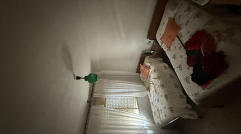 Foto 2 de Pis en venda a Calle Juventino Nieto Blanco, 7, El Pilar - La Estación, Talavera de la Reina