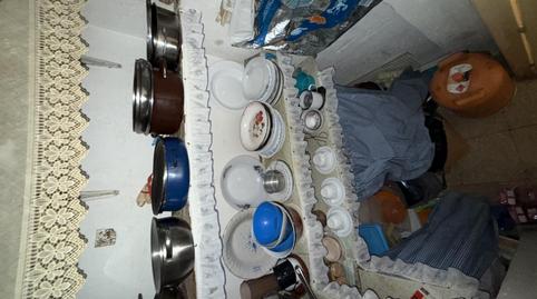 Foto 5 de Pis en venda a Calle Juventino Nieto Blanco, 7, El Pilar - La Estación, Talavera de la Reina