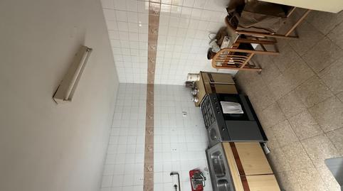 Foto 4 de Pis en venda a Calle Juventino Nieto Blanco, 7, El Pilar - La Estación, Talavera de la Reina