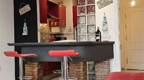 Photo 2 of Flat to rent in Misioneras Concepcionistas, 15