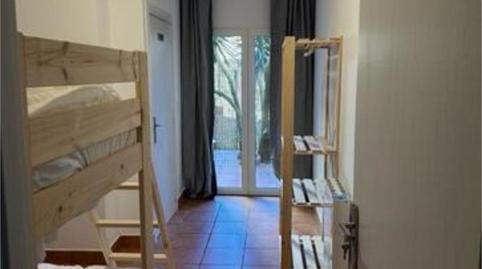 Foto 5 de Piso de alquiler en Bilbao la Vieja, Bilbao