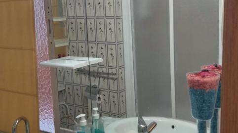 Foto 5 de Pis en venda a Calle Jerte, 2, Miralvalle - Av. Virgen del Puerto - La Data, Plasencia