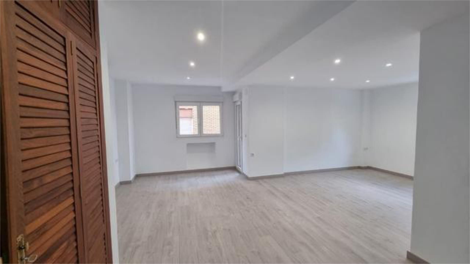 Flat to rent in Centro