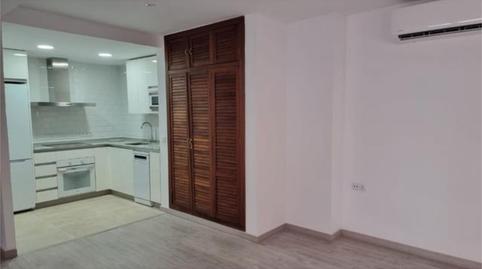 Photo 2 of Flat to rent in Centro, Mérida
