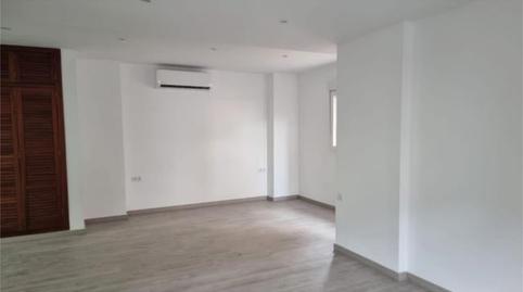 Photo 3 of Flat to rent in Centro, Mérida