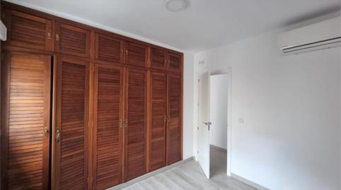 Photo 5 of Flat to rent in Centro, Mérida