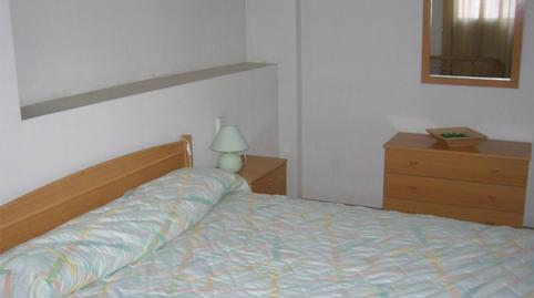 Photo 5 of Apartment to rent in Calle Siete de Mayo, 11, Ciudad Jardín - Zoco,  Córdoba Capital