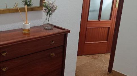 Foto 5 de Apartament de lloguer a Calle Siete de Mayo, 11, Ciudad Jardín - Zoco,  Córdoba Capital