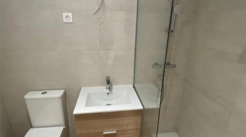 Apartment to rent in Calle Teniente Ochoa Olalla, 2, San Isidro, Madrid Capital - image 2 Photo 2 of Apartment to rent in Calle Teniente Ochoa Olalla, 2, San Isidro, Madrid Capital