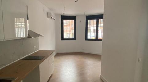 Apartment to rent in Calle Teniente Ochoa Olalla, 2, San Isidro, Madrid Capital - image 4 Photo 4 of Apartment to rent in Calle Teniente Ochoa Olalla, 2, San Isidro, Madrid Capital