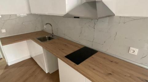 Apartment to rent in Calle Teniente Ochoa Olalla, 2, San Isidro, Madrid Capital - image 5 Photo 5 of Apartment to rent in Calle Teniente Ochoa Olalla, 2, San Isidro, Madrid Capital