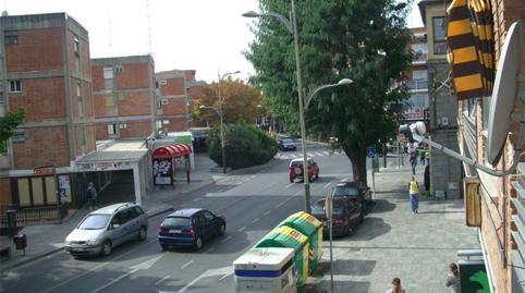 Pis de lloguer a Calle Real, 31, Villalba Estación, Collado Villalba - imatge 3 Foto 3 de Pis de lloguer a Calle Real, 31, Villalba Estación, Collado Villalba