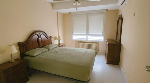 Pis de lloguer a Calle Real, 31, Villalba Estación, Collado Villalba - imatge 5 Foto 5 de Pis de lloguer a Calle Real, 31, Villalba Estación, Collado Villalba