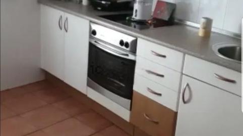 Photo 3 of House or chalet for sale in Calle Santa Ana, 5, Itero de la Vega, Palencia