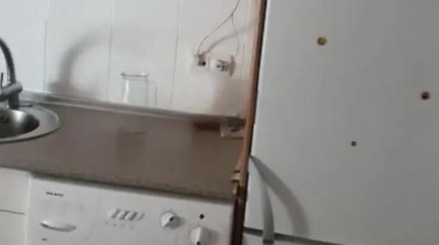 Photo 4 of House or chalet for sale in Calle Santa Ana, 5, Itero de la Vega, Palencia