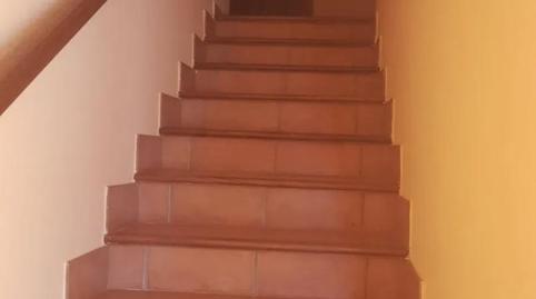 Photo 5 of House or chalet for sale in Calle Santa Ana, 5, Itero de la Vega, Palencia