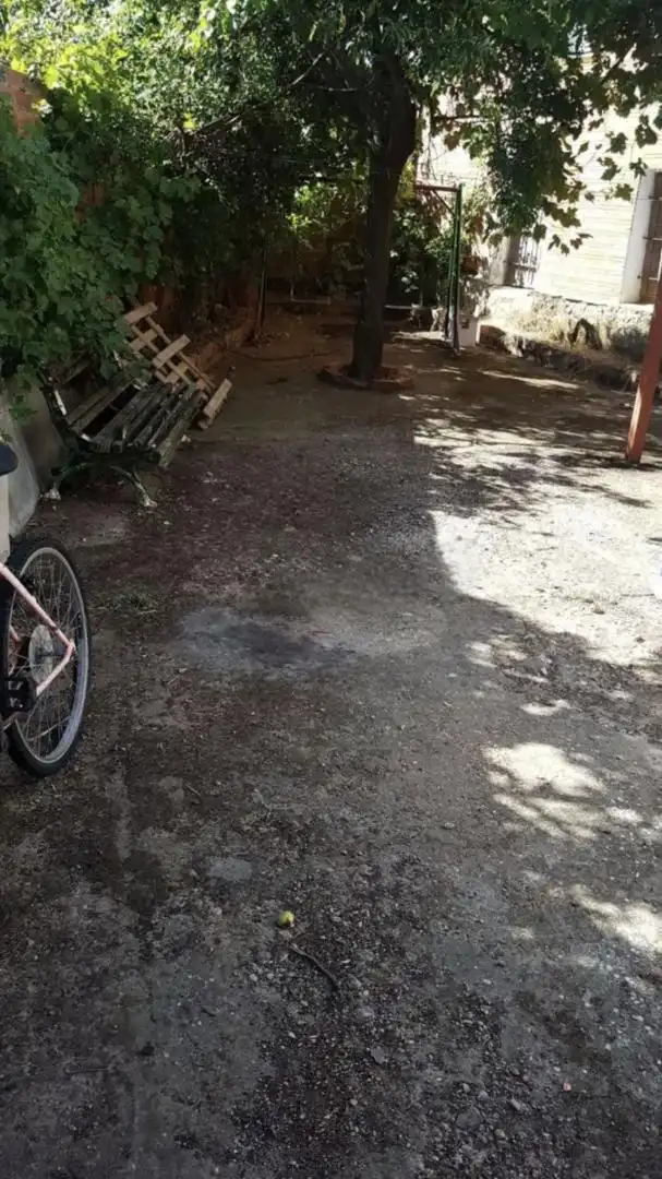 Casa o chalet en venta en Calle Santa Ana, 5, Itero de la Vega Parking de Casa o chalet en venta en Itero de la Vega con Calefacción, Jardín privado y Terraza