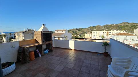 Piso de alquiler en Calle José Medina, 5, Torrox Pueblo, Torrox - imagen 2 Foto 2 de Piso de alquiler en Calle José Medina, 5, Torrox Pueblo, Torrox