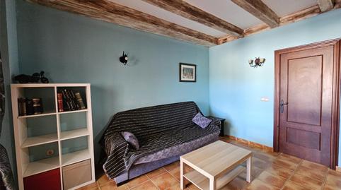 Piso de alquiler en Calle José Medina, 5, Torrox Pueblo, Torrox - imagen 3 Foto 3 de Piso de alquiler en Calle José Medina, 5, Torrox Pueblo, Torrox