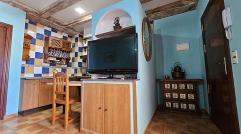 Piso de alquiler en Calle José Medina, 5, Torrox Pueblo, Torrox - imagen 4 Foto 4 de Piso de alquiler en Calle José Medina, 5, Torrox Pueblo, Torrox