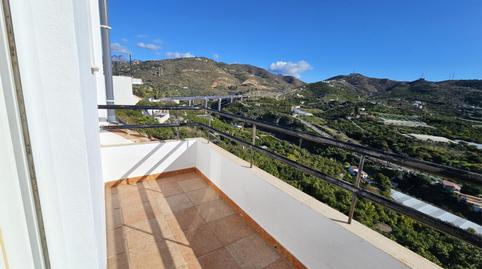Piso de alquiler en Calle José Medina, 5, Torrox Pueblo, Torrox - imagen 5 Foto 5 de Piso de alquiler en Calle José Medina, 5, Torrox Pueblo, Torrox