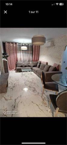 Piso en Venta en Juan XXIII