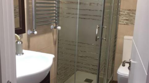 Flat to rent in Calle Vicente Jove, 6, El Natahoyo, Gijón - image 2 Photo 2 of Flat to rent in Calle Vicente Jove, 6, El Natahoyo, Gijón