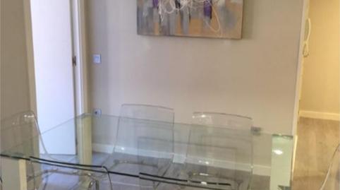 Flat to rent in Calle Vicente Jove, 6, El Natahoyo, Gijón - image 3 Photo 3 of Flat to rent in Calle Vicente Jove, 6, El Natahoyo, Gijón