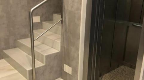 Flat to rent in Calle Vicente Jove, 6, El Natahoyo, Gijón - image 5 Photo 5 of Flat to rent in Calle Vicente Jove, 6, El Natahoyo, Gijón