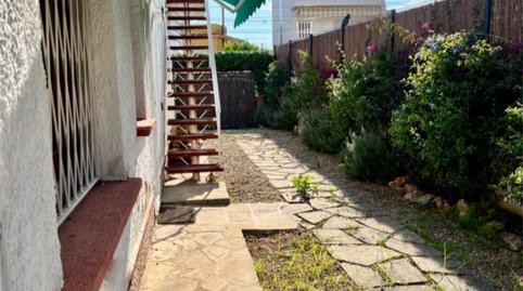 Photo 2 of Single-family semi-detached for sale in Carrer del Priorat, 6, Clarà, Torredembarra