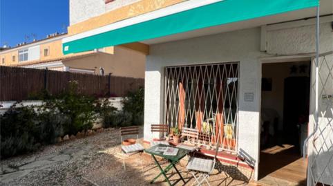 Photo 4 of Single-family semi-detached for sale in Carrer del Priorat, 6, Clarà, Torredembarra