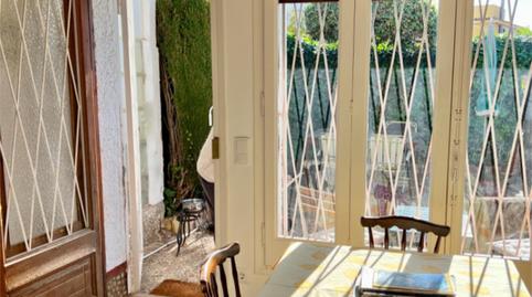 Photo 5 of Single-family semi-detached for sale in Carrer del Priorat, 6, Clarà, Torredembarra