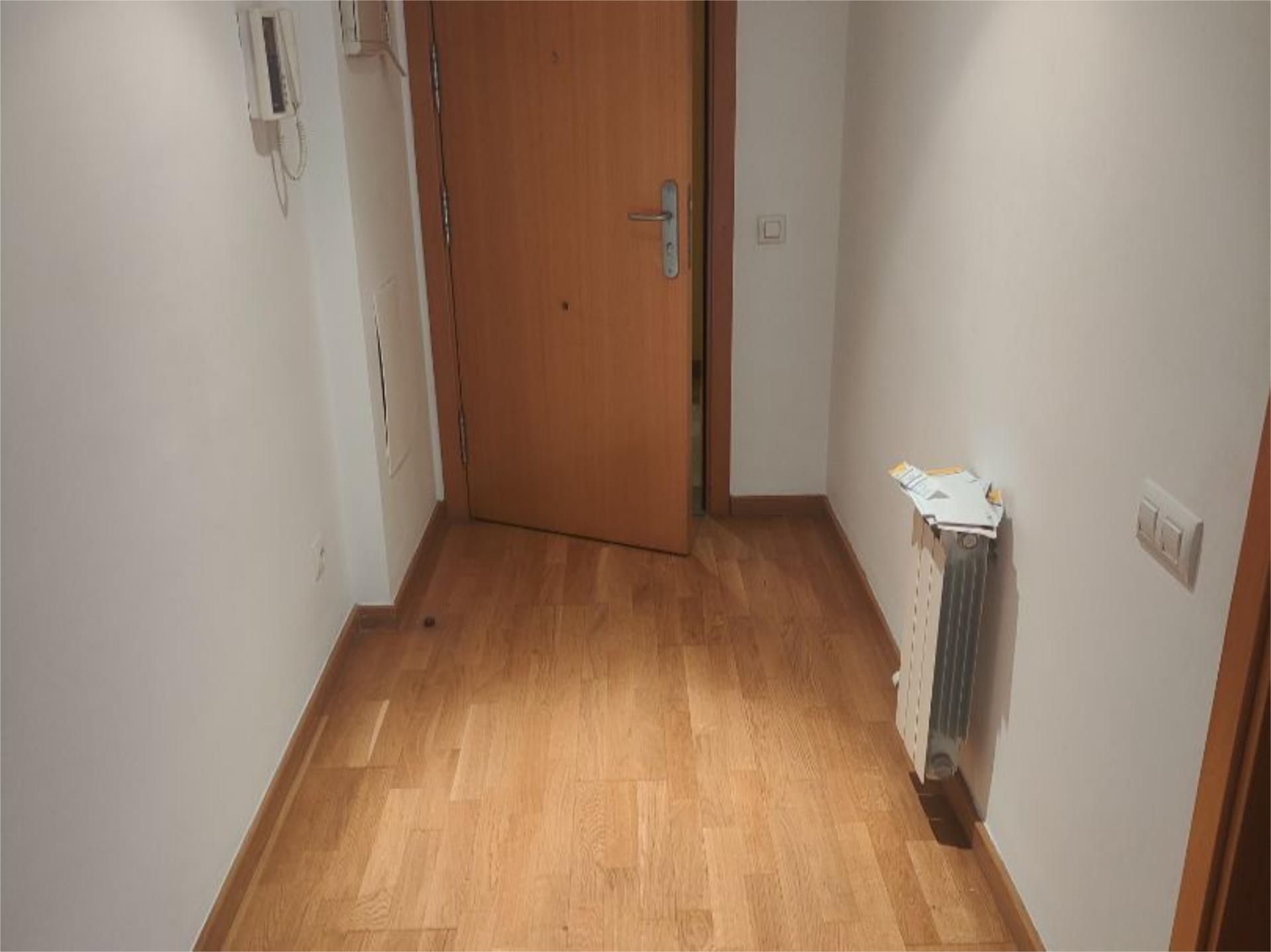 Flat to rent in Sant Cugat del Vallès  with Heating, Private garden and Parquet flooring