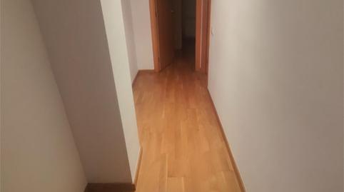 Photo 3 of Flat to rent in Passeig de Francesc Macià, 60, Coll Favà, Sant Cugat del Vallès