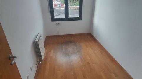 Photo 4 of Flat to rent in Passeig de Francesc Macià, 60, Coll Favà, Sant Cugat del Vallès
