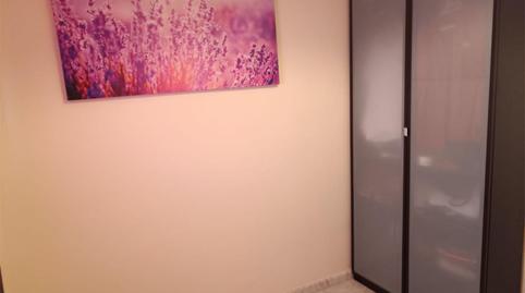 Photo 5 of Flat for sale in Espartinas Pueblo, Espartinas