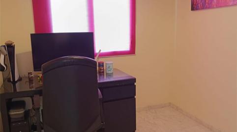 Photo 4 of Flat for sale in Espartinas Pueblo, Espartinas