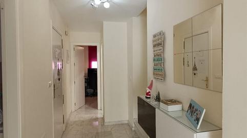 Photo 3 of Flat for sale in Espartinas Pueblo, Espartinas