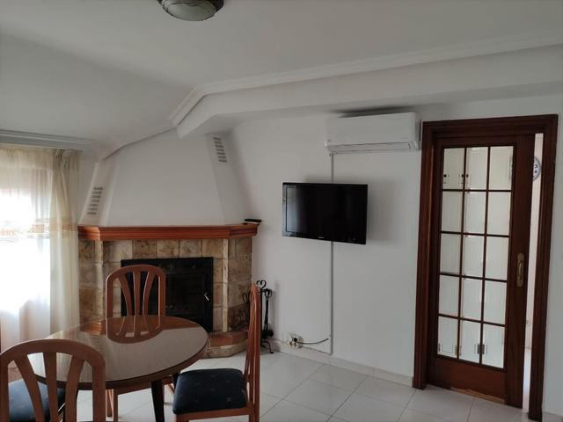 Flat to rent in Baza