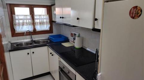 Photo 2 of Flat to rent in Baza, Granada