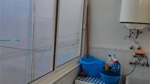 Photo 3 of Flat to rent in Baza, Granada