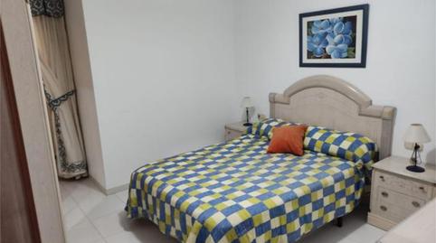 Photo 4 of Flat to rent in Baza, Granada