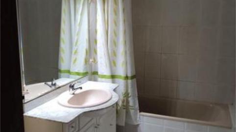 Photo 5 of Flat to rent in Baza, Granada