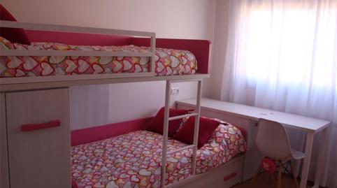 Photo 3 of Flat to rent in Rúa Leopoldo Novoa Garcia, 5, Raxó, Poio