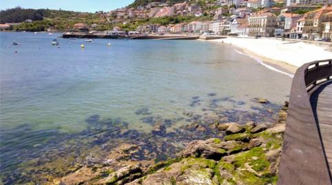 Foto 3 de Pis de lloguer a Rúa Leopoldo Novoa Garcia, 5, Raxó, Poio