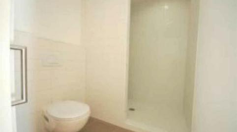 Flat to rent in Son Espanyolet, Palma de Mallorca - image 2 Photo 2 of Flat to rent in Son Espanyolet, Palma de Mallorca