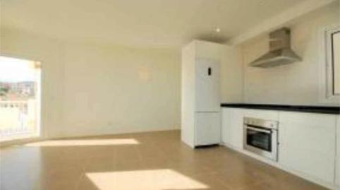 Flat to rent in Son Espanyolet, Palma de Mallorca - image 3 Photo 3 of Flat to rent in Son Espanyolet, Palma de Mallorca