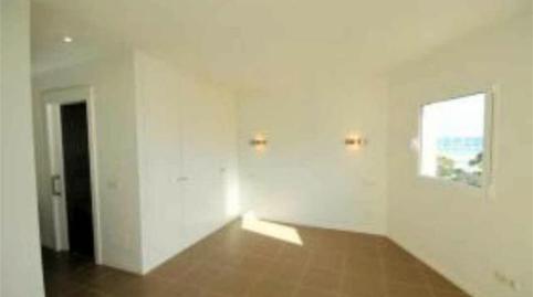 Flat to rent in Son Espanyolet, Palma de Mallorca - image 4 Photo 4 of Flat to rent in Son Espanyolet, Palma de Mallorca